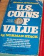 1966-Red-Book----Coin-Prices-48-Years-Ago.